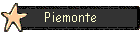 Piemonte